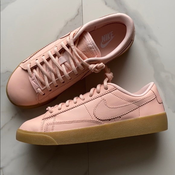 NWT Nike Blazer low LXX - Picture 4 of 7